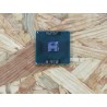 Processador Intel Dual Core T3000 1.80 / 1M / 800 Recondicionado