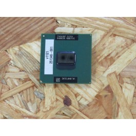 Processador Intel Pentium III 1.0 1000 / 512 / 133 Recondicionado