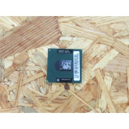 Processador Intel Celeron M 340 1.5 / 1M / 512 Recondicionado