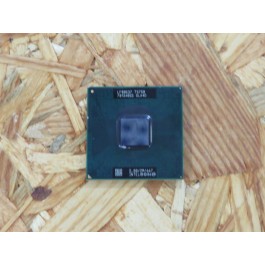 Processador Intel Core 2 Duo T5750 2.00 / 2M / 667 Recondicionado