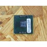 Processador Intel Core 2 Duo T6570 2.10 / 2M / 800 Recondicionado