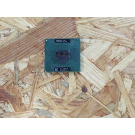 Processador Intel Pentium M 730 1.60 / 2M / 533 Recondicionado