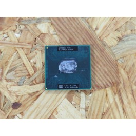 Processador Intel Celeron 440 1.73 / 1M / 533 Recondicionado