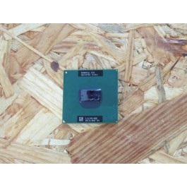 Processador Intel Celeron M 370 1.50 / 1M / 400 Recondicionado