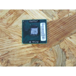Processador Intel Core 2 Duo T6670 2.20 / 2M / 800 Recondicionado