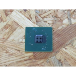 Chipset BGA Intel North Bridge NQ82915PM Original