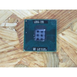 Processador Intel Core 2 Duo T5800 2.00 / 2M / 800 Recondicionado
