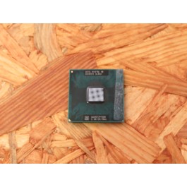 Processador Intel Core 2 Duo P7350 2.00 / 3M / 1066 Recondicionado