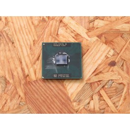 Processador Intel Core 2 Duo P7450 2.13 / 3M / 1066 Recondicionado