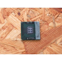 Processador Intel Core Duo T2350 1.86 / 2M / 533 Recondicionado