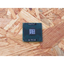 Processador Intel Core 2 Duo T6400 2.00 / 2M / 800 Recondicionado