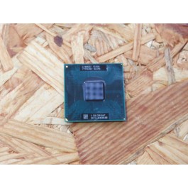 Processador Intel Core 2 Duo T5250 1.50 / 2M / 667 Recondicionado
