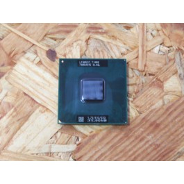 Processador Intel Celeron T1400 1.73 / 512 / 533 Recondicionado