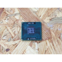 Processador Intel Core 2 Duo T5300 1.73 / 2M / 533 Recondicionado