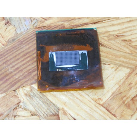 Processador Intel Pentium Dual Core B970 2.3 / 2M Recondicionado