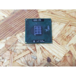 Processador Intel Pentium Dual Core T2080 1.73 / 1M / 533 Recondicionado