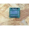 Processador AMD Turion 64 X2 TL-50 RecondicionadO