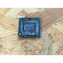 Processador AMD Turion II Ultra M620 Recondicionado