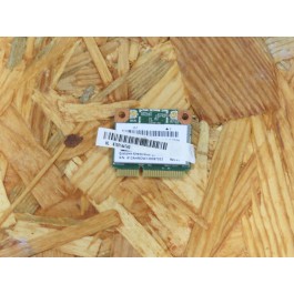 Placa Wirelesss Toshiba Satellite M50D-A-10Q Recondicionado