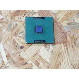 Processador Intel Celeron 1.00 / 128 / 100 Recondicionado