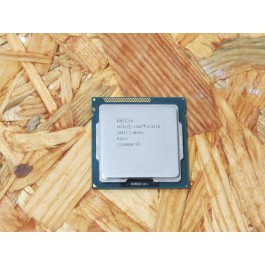 Processador Intel Core i5-3570 3.40 / 6M Socket 1155 Recondicionado