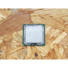 Processador Intel Pentium 4 630 3.00 / 2M / 800 Socket 775 Recondicionado
