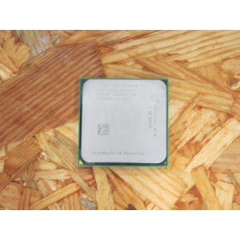 Processador AMD Sempron 64 3000+ Socket AM2 Recondicionado