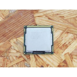 Processador Intel Core i5-650 2.00 / 4M / 09A Socket 1156 Recondicionado
