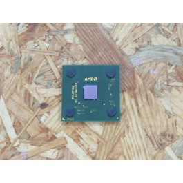 Processador AMD Athlon XP2000+ Socket 462 Recondicionado