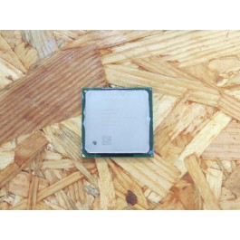 Processador Intel Pentium 4 2.40 / 512 / 400 Socket 478 / 423 Recondicionado