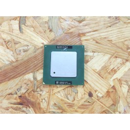Processador Intel Pentium III 1.20 / 256 / 133 Socket 370 Recondicionado