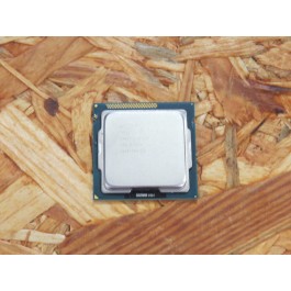 Processador Intel Core i5-3470 3.20 / 6M Socket 1155 Recondicionado