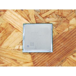 Processador Intel Pentium 4 1.80 / 512 / 400 Socket 478 Recondicionado