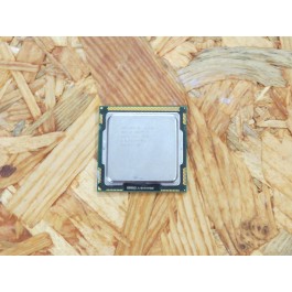 Processador Intel i3-540 3.06 / 4M / 09A Socket 1156 Recondicionado