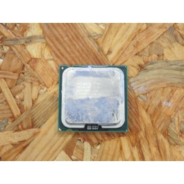 Processador Intel Core 2 Duo E7500 2.93 / 3M / 1066 Socket 775 Recondicionado