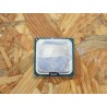 Processador Intel Core 2 Duo E7500 2.93 / 3M / 1066 Socket 775 Recondicionado