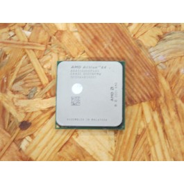 Processador AMD Athlon 64 3500+ Socket 939 Recondicionado