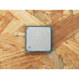 Processador Intel Pentium 4 3.00 / 512 / 800 Socket 478 Recondicionado