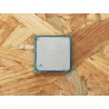 Processador Intel Pentium 4 3.00 / 512 / 800 Socket 478 Recondicionado