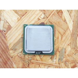 Processador Intel Pentium 4 550 3.40 / 1M / 800 Socket 478 / 775 Recondicionado