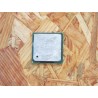 Processador Intel Pentium 4 2.66 / 512 / 533 Socket 478 Recondicionado