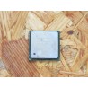Processador Intel Pentium 4 2.00 / 512 / 400 Socket 478 Recondicionado