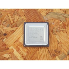 Processador AMD K6 2 / 300AFR Socket 7 Recondicionado