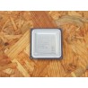 Processador AMD K6 2 / 300AFR Socket 7 Recondicionado