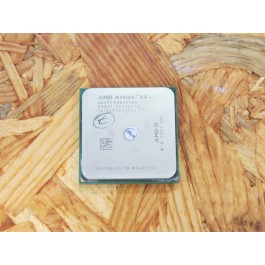 Processador AMD Athlon 64 3700+ Socket 939 Recondicionado