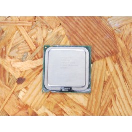 Processador Intel Pentium 4 630 3.00 / 2M / 800 Socket 775 Recondicionado