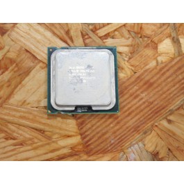 Processador Intel Core 2 Duo E6550 2.33 / 4M / 1333 Socket 775 Recondicionado