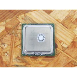 Processador Intel Pentium 4 2.93 / 1M / 533 Socket 775 Recondicionado
