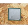 Processador Intel Pentium 4 1.80 / 256 / 400 Socket 478 / 423 Recondicionado