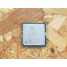 Processador Intel Pentium 4 1.70 / 256 / 400 Socket 478 / 423 Recondicionado